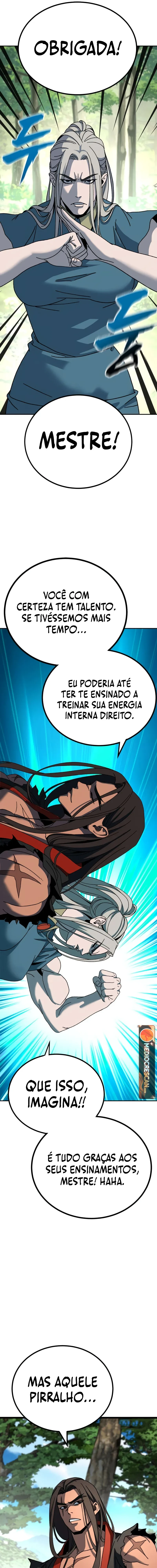 Página 13 do Capítulo 4
