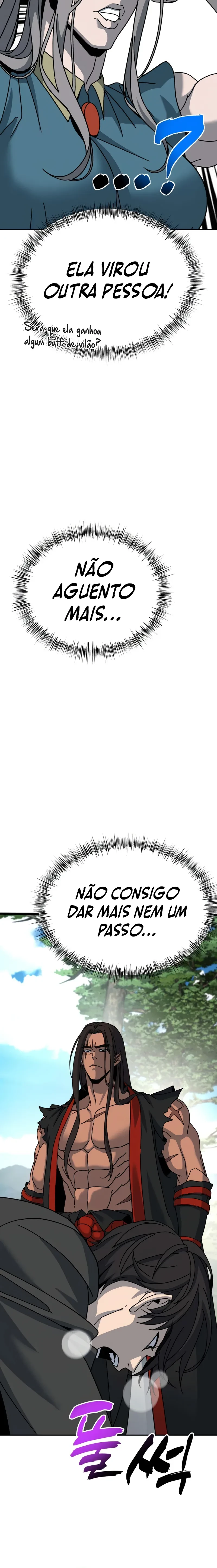 Página 16 do Capítulo 4