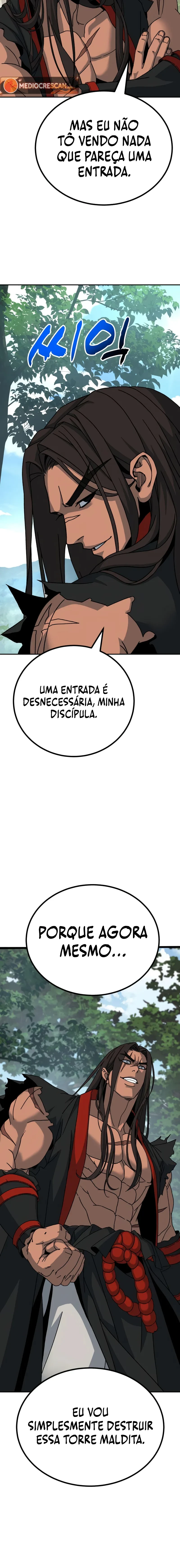 Página 18 do Capítulo 4