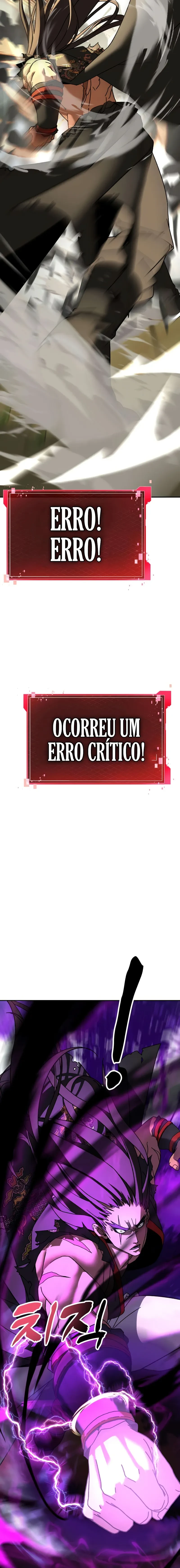 Página 20 do Capítulo 4