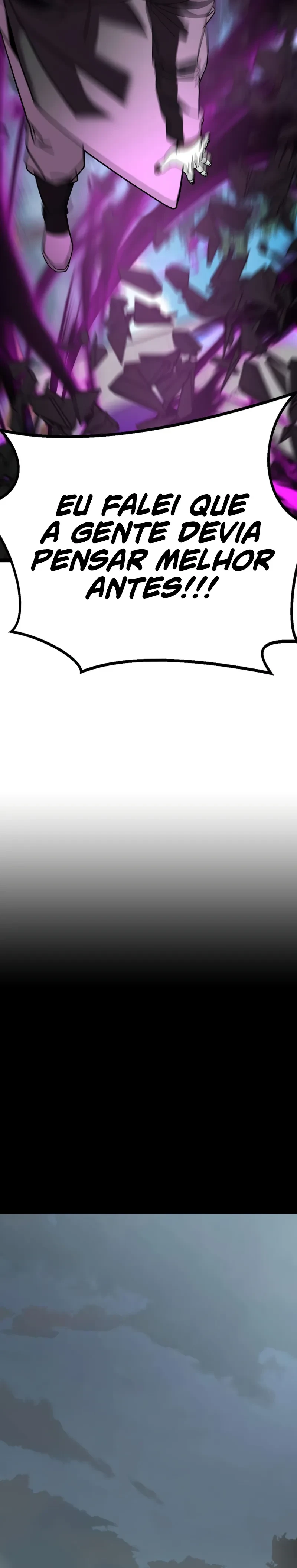 Página 22 do Capítulo 4
