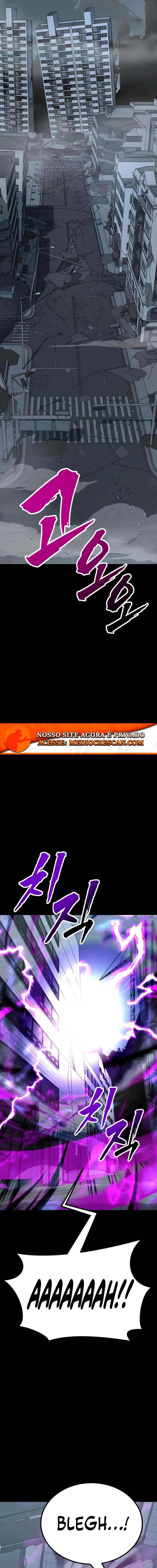 Página 23 do Capítulo 4