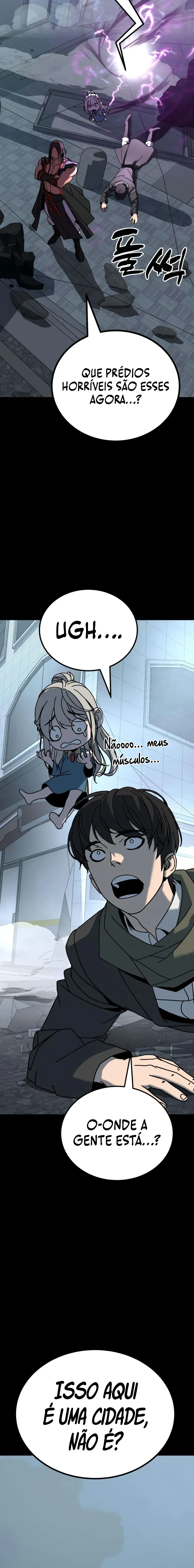 Página 24 do Capítulo 4