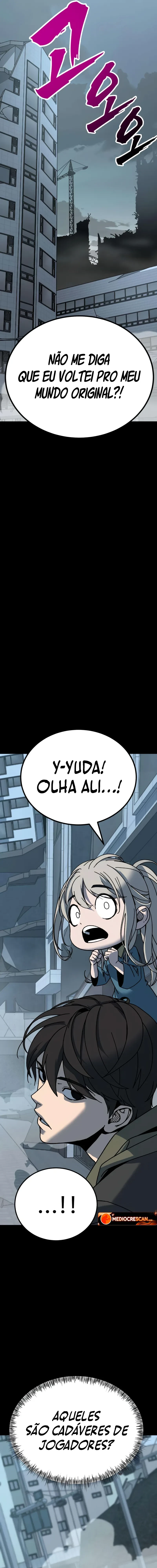 Página 25 do Capítulo 4