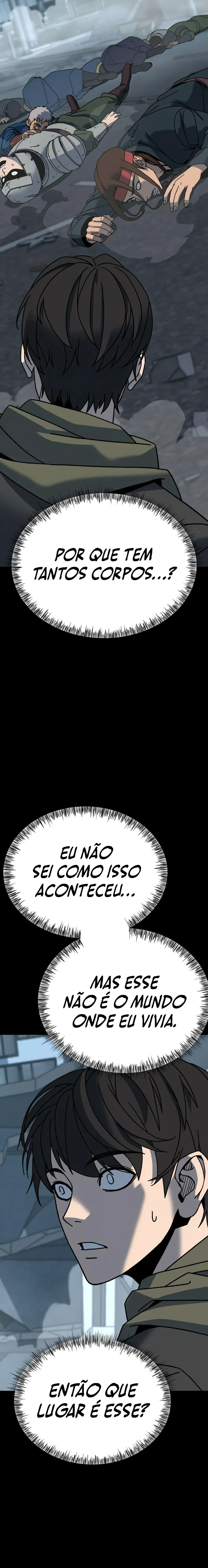 Página 26 do Capítulo 4
