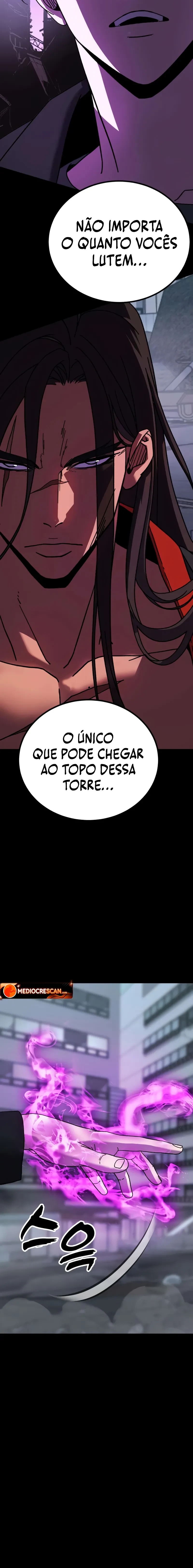 Página 30 do Capítulo 4