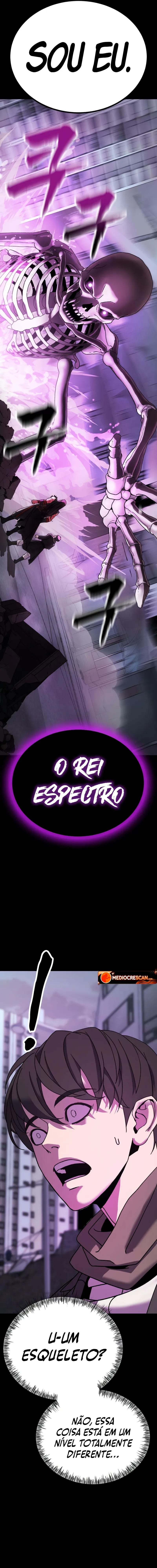 Página 31 do Capítulo 4