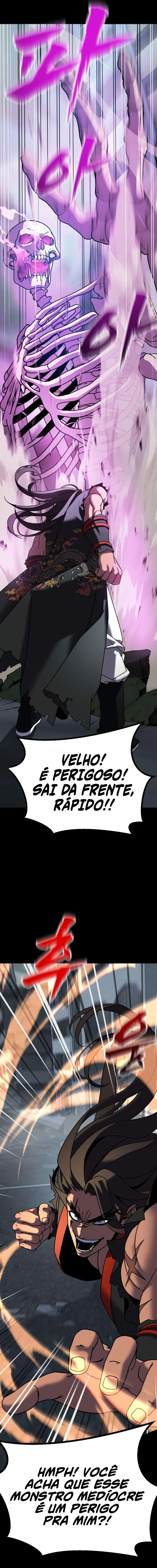 Página 33 do Capítulo 4