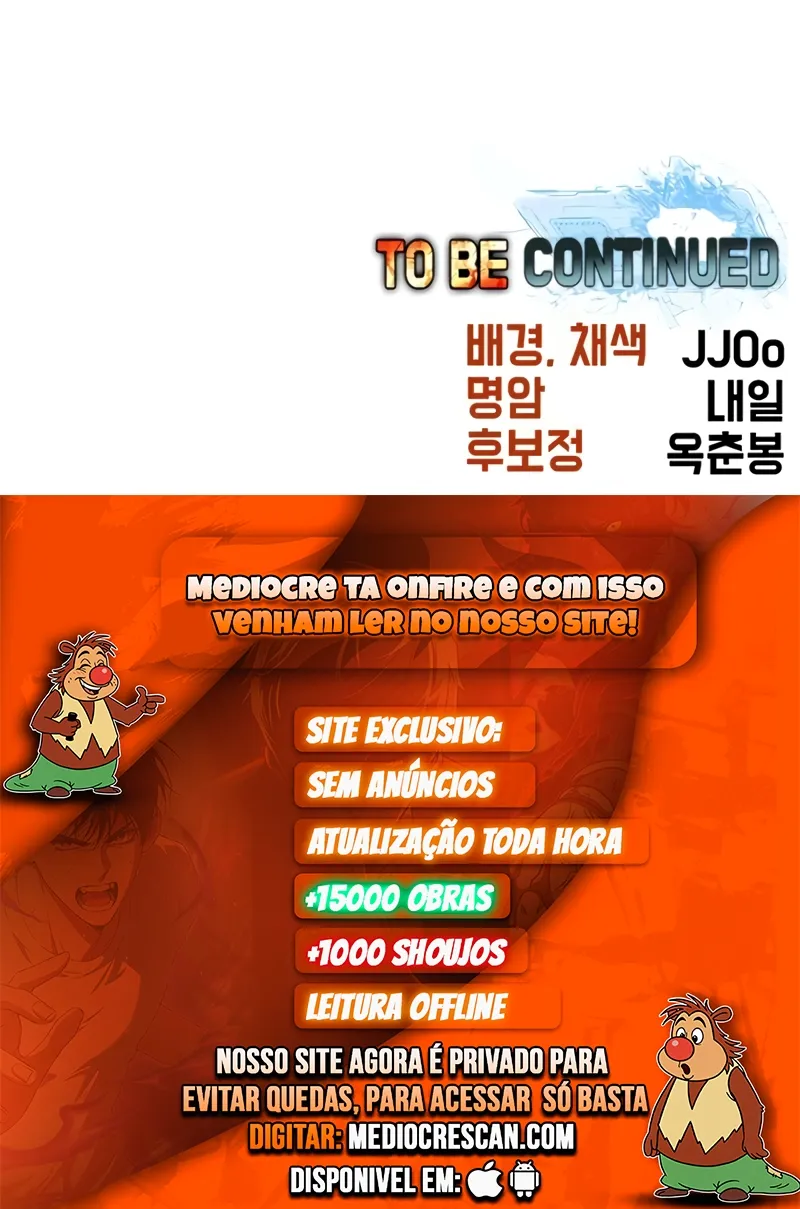 Página 15 do Capítulo 14