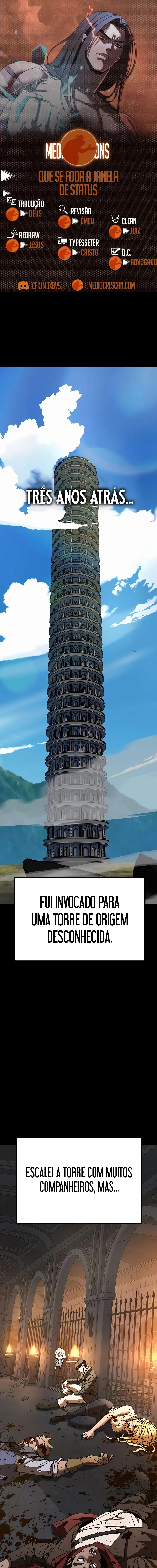 Página 1 do Capítulo 2