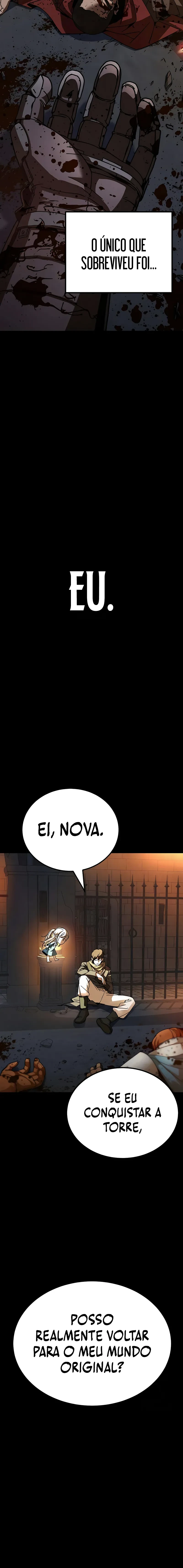 Página 2 do Capítulo 2