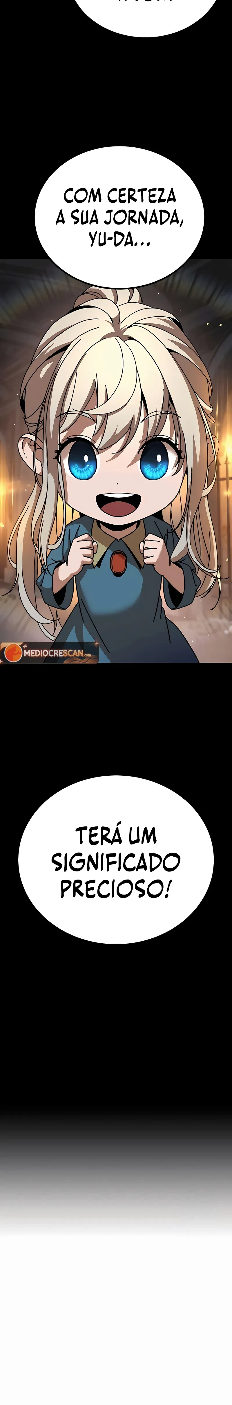Página 4 do Capítulo 2