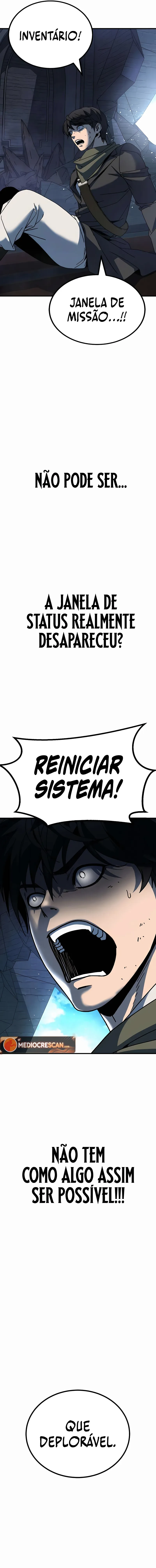 Página 7 do Capítulo 2