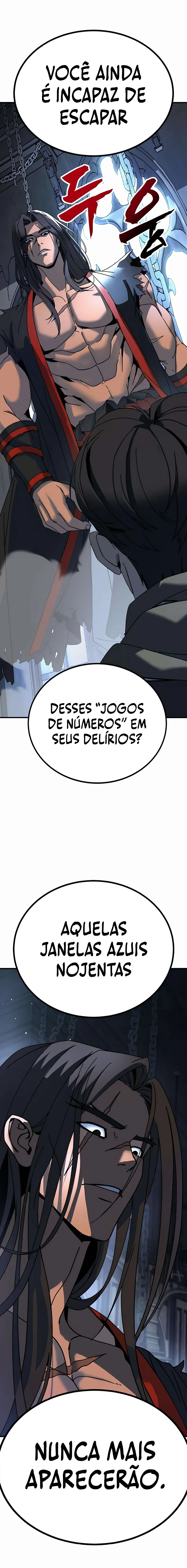 Página 8 do Capítulo 2