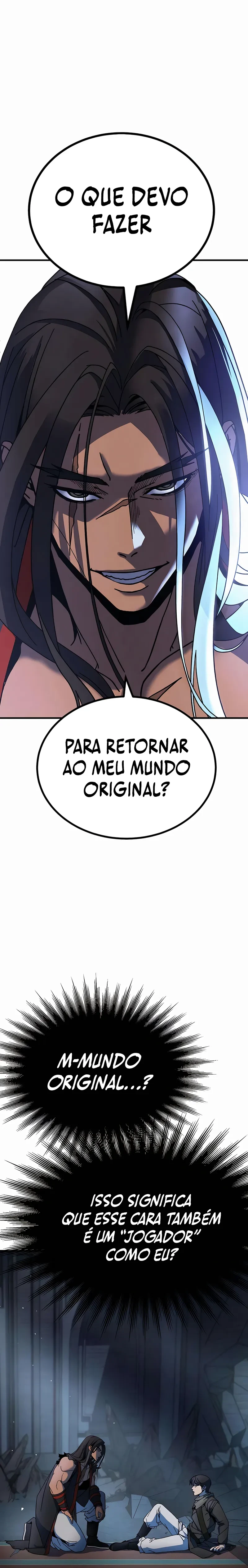 Página 10 do Capítulo 2