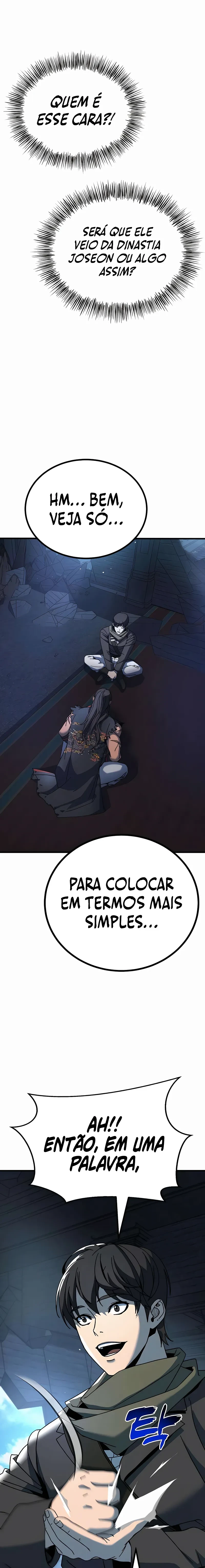 Página 12 do Capítulo 2