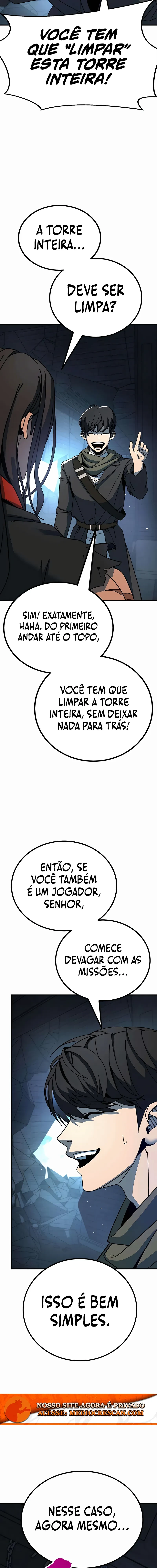 Página 13 do Capítulo 2