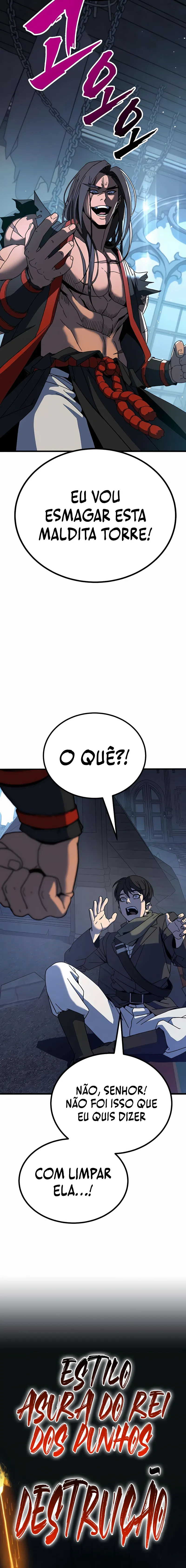 Página 14 do Capítulo 2