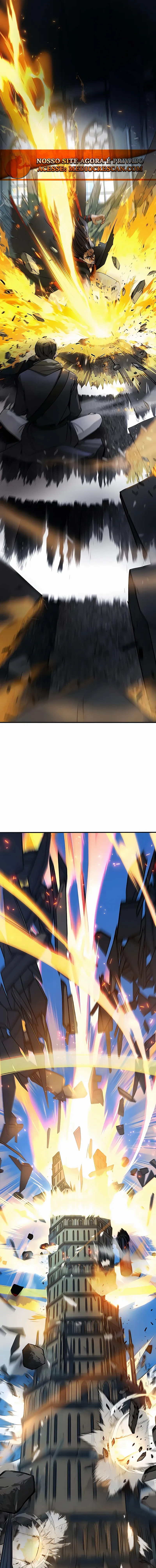 Página 15 do Capítulo 2