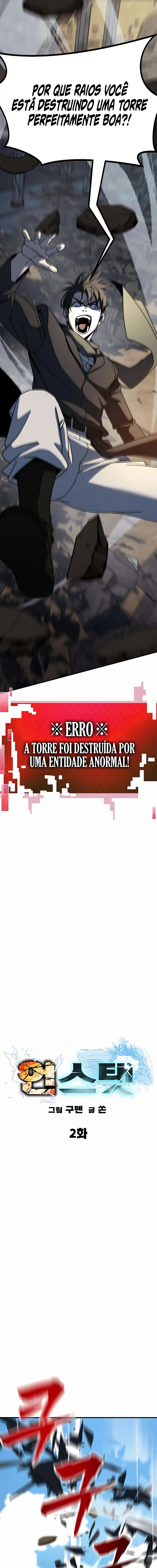 Página 17 do Capítulo 2