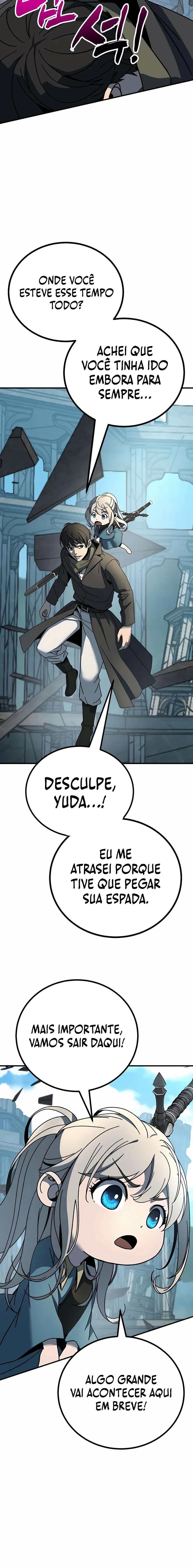 Página 20 do Capítulo 2