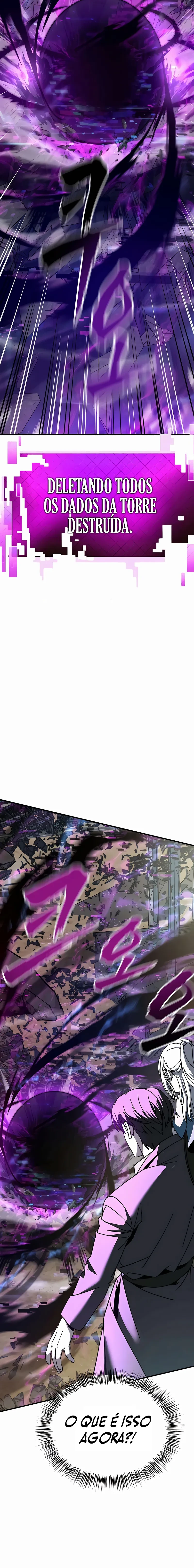 Página 22 do Capítulo 2