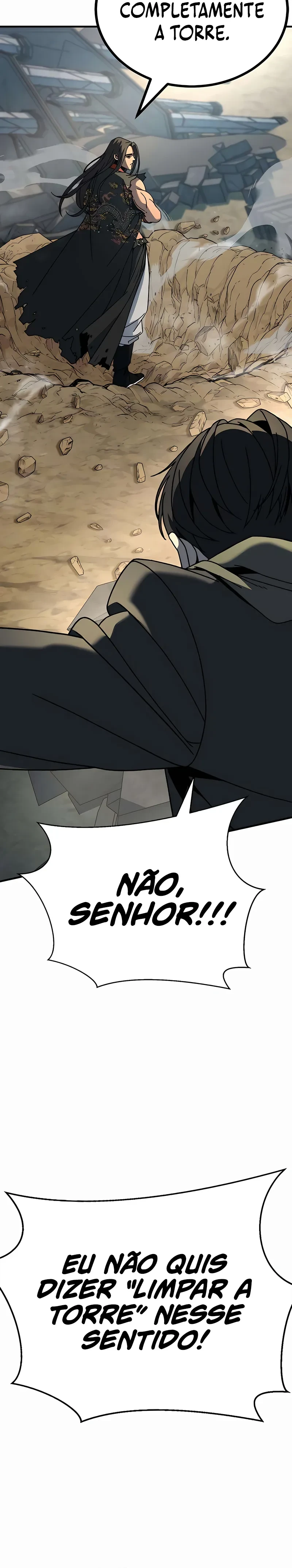Página 26 do Capítulo 2