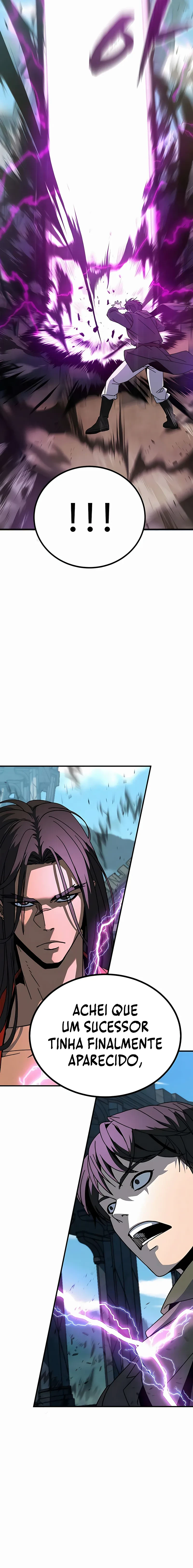 Página 28 do Capítulo 2