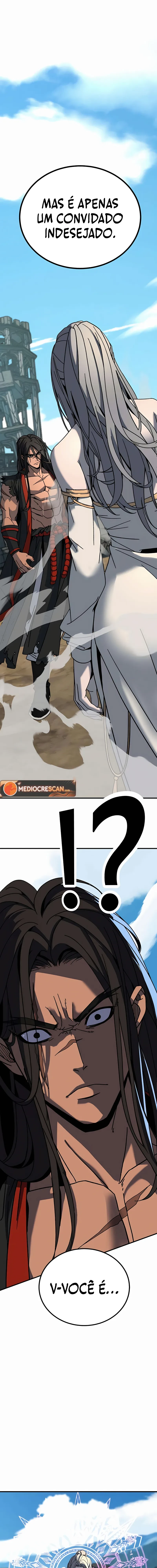 Página 29 do Capítulo 2