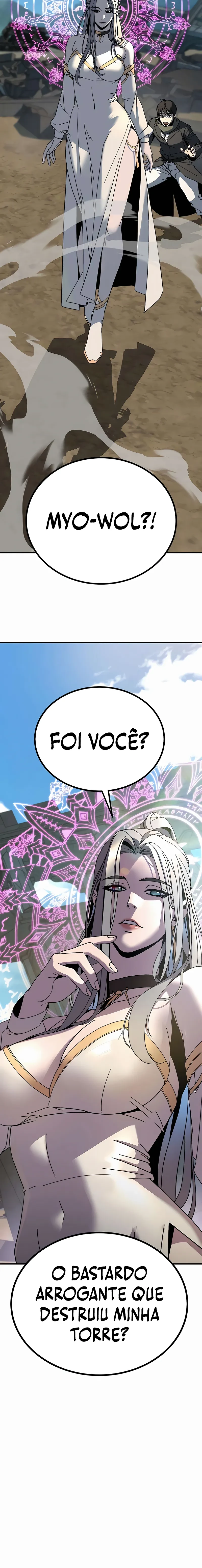 Página 30 do Capítulo 2