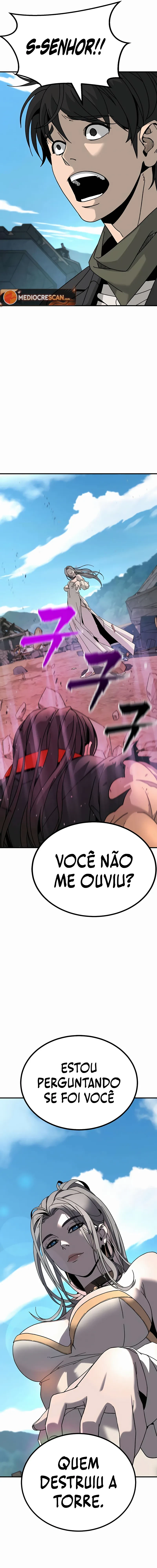 Página 33 do Capítulo 2