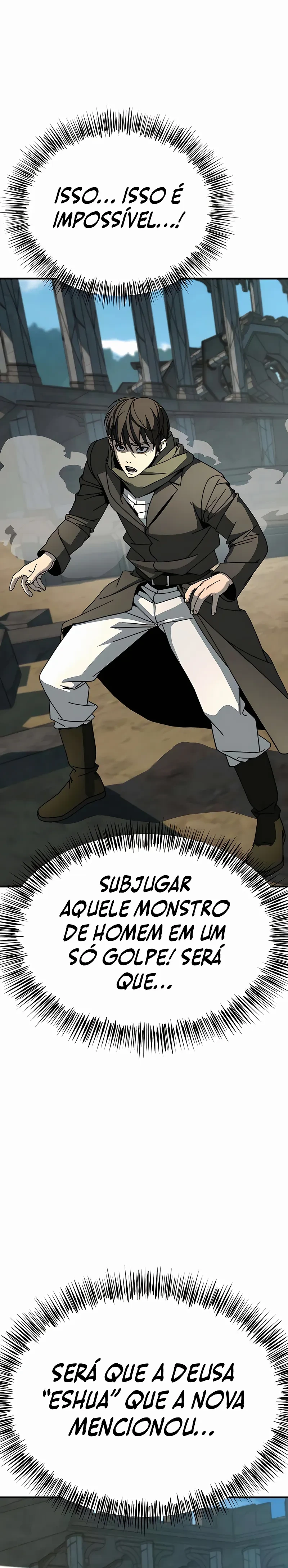 Página 34 do Capítulo 2