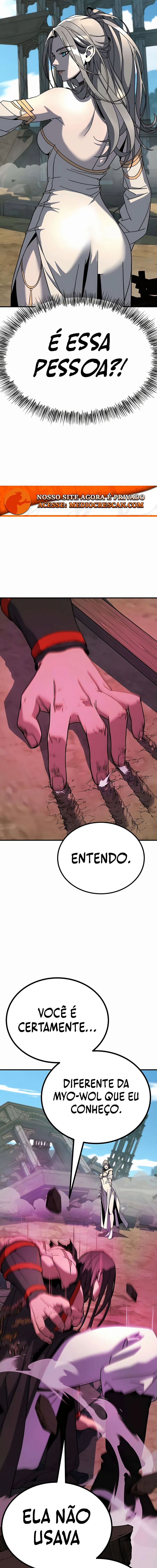 Página 35 do Capítulo 2