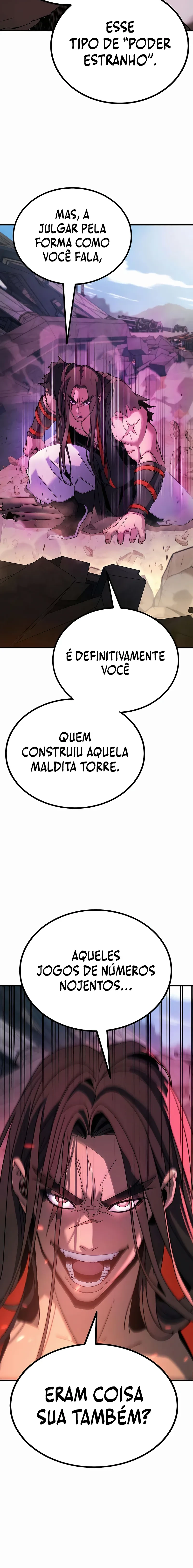 Página 36 do Capítulo 2
