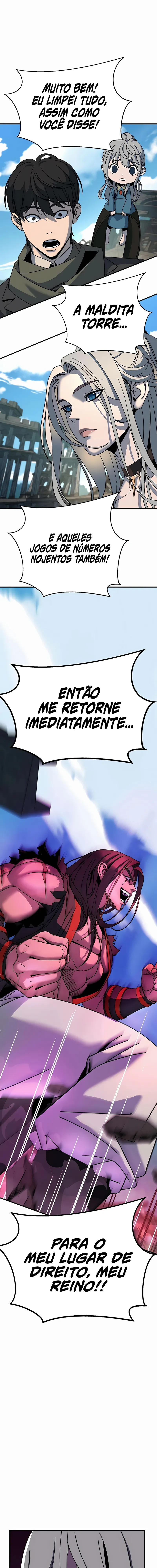 Página 37 do Capítulo 2