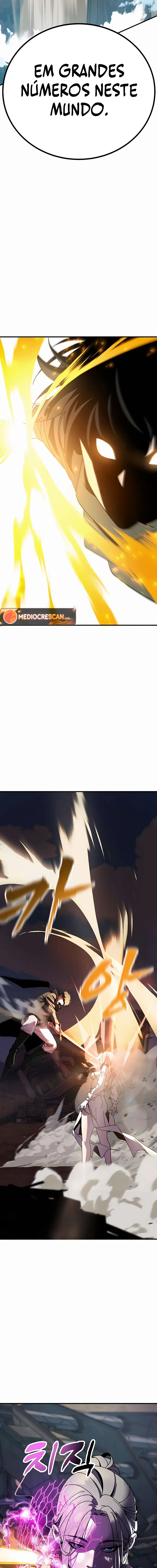 Página 43 do Capítulo 2