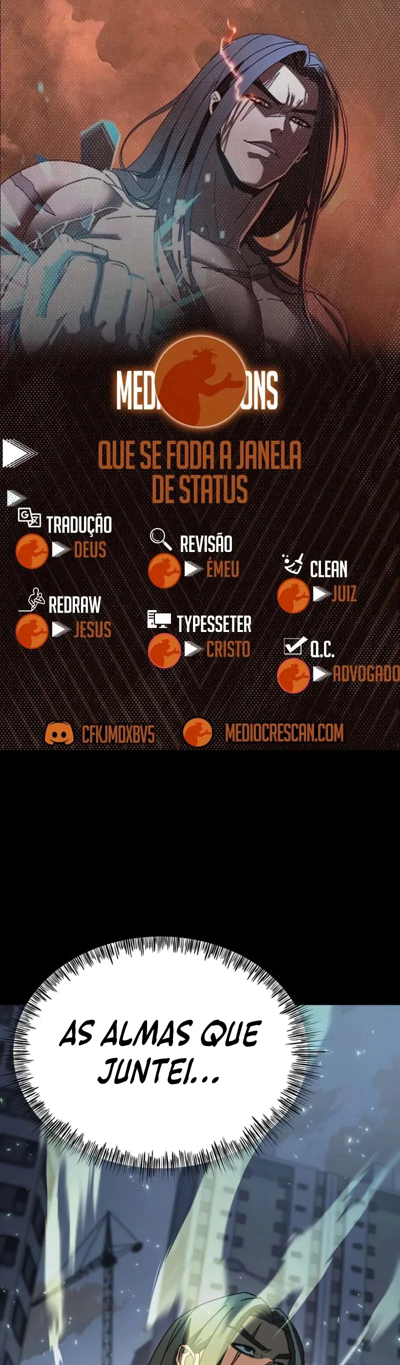 Página 1 do Capítulo 6