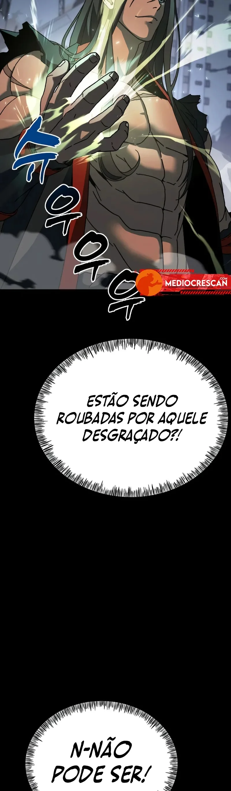 Página 2 do Capítulo 6