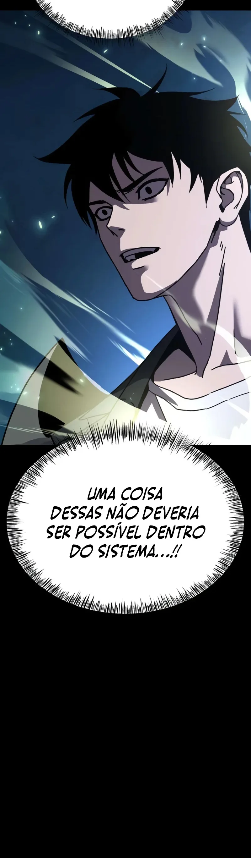 Página 3 do Capítulo 6