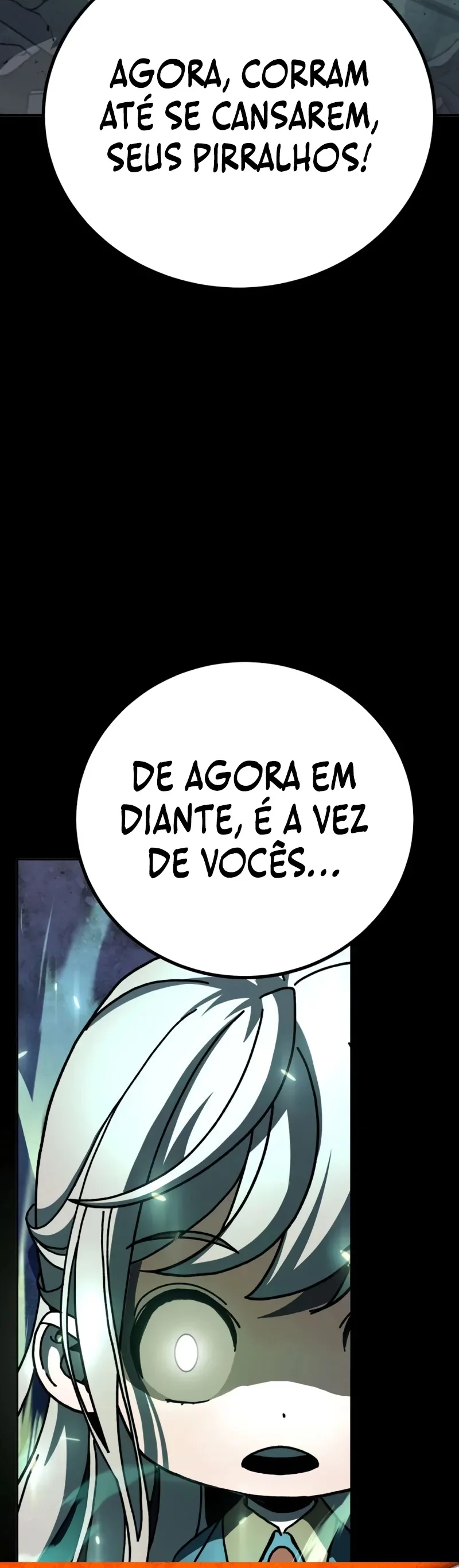 Página 5 do Capítulo 6