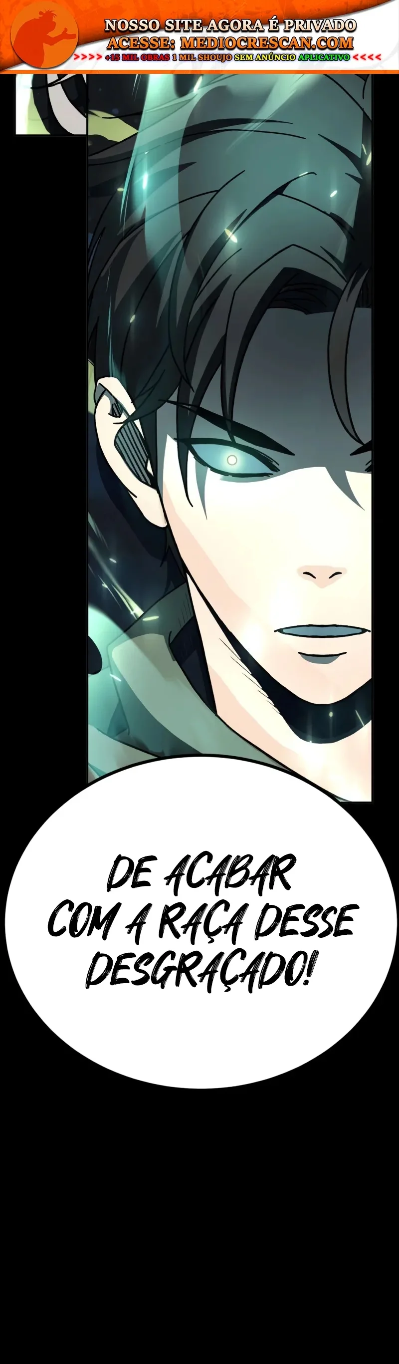Página 6 do Capítulo 6