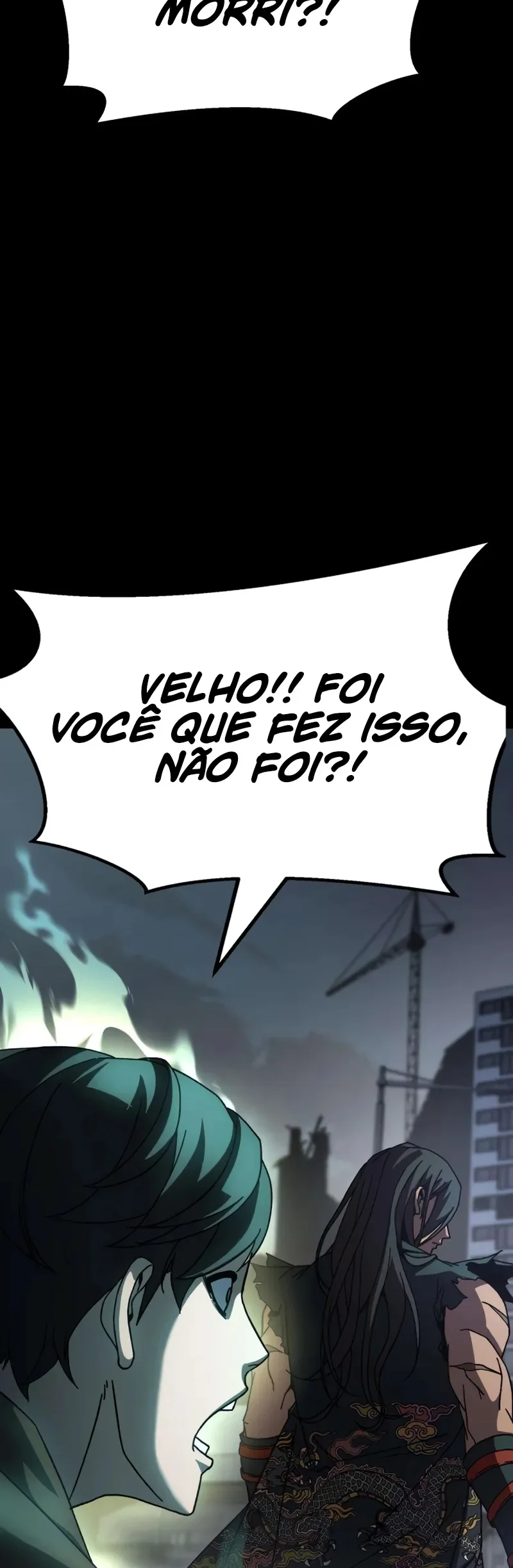 Página 9 do Capítulo 6