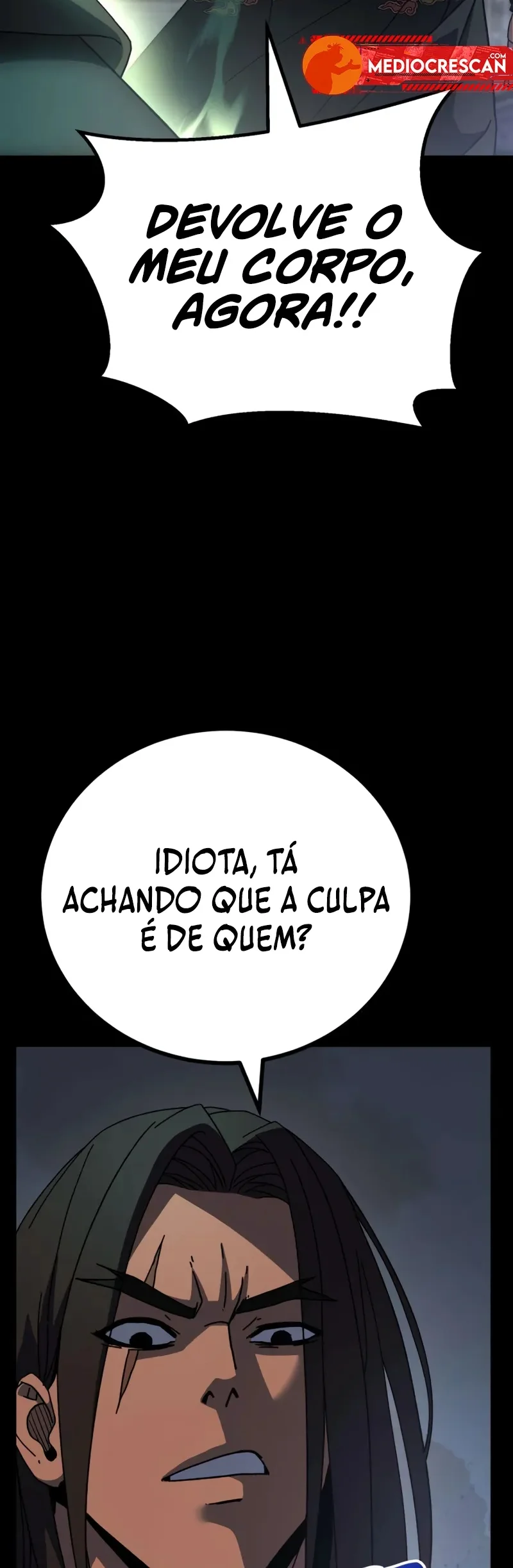 Página 10 do Capítulo 6