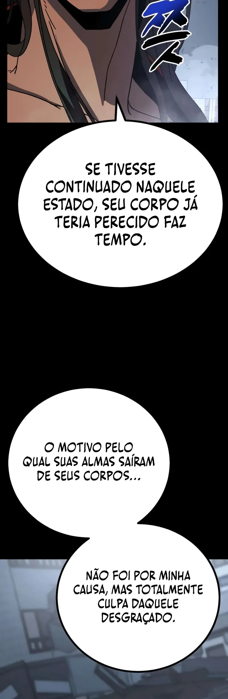 Página 11 do Capítulo 6