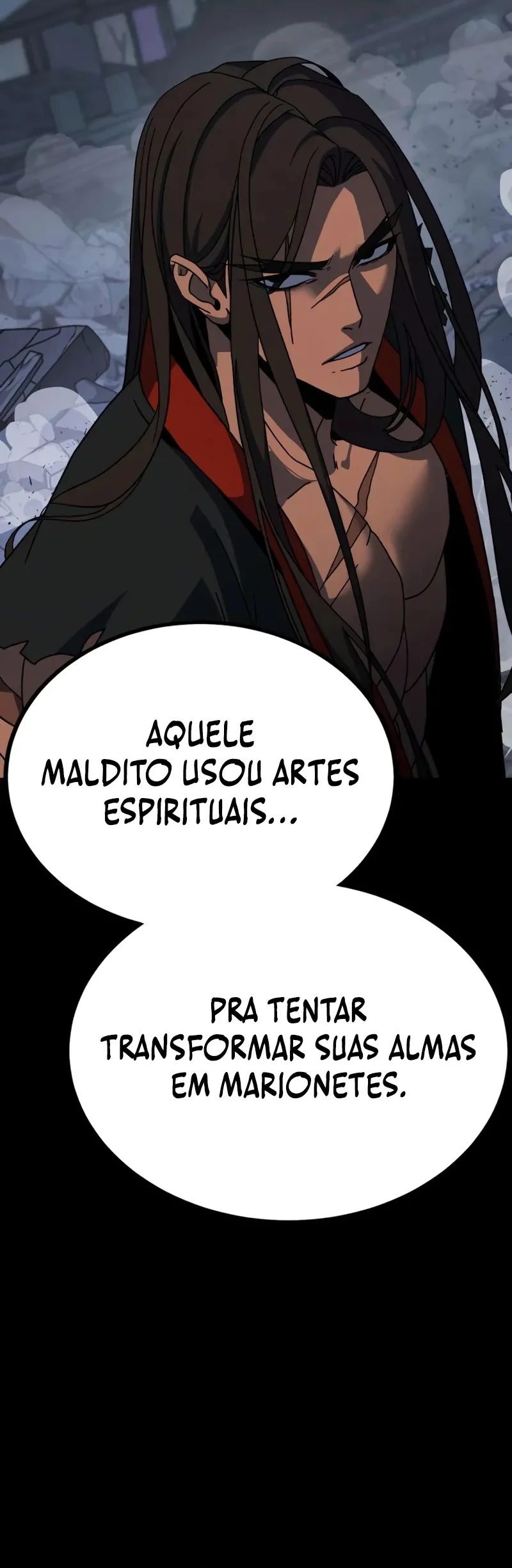 Página 12 do Capítulo 6