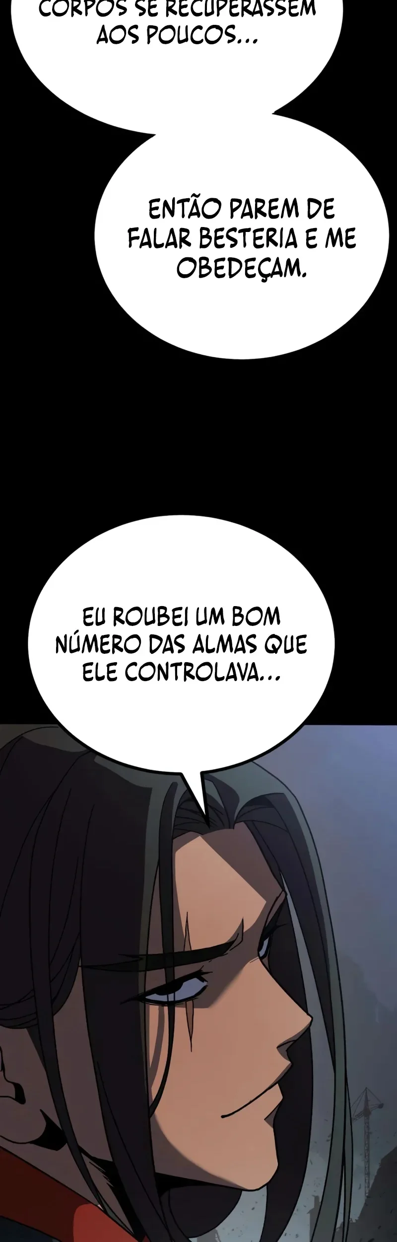 Página 14 do Capítulo 6