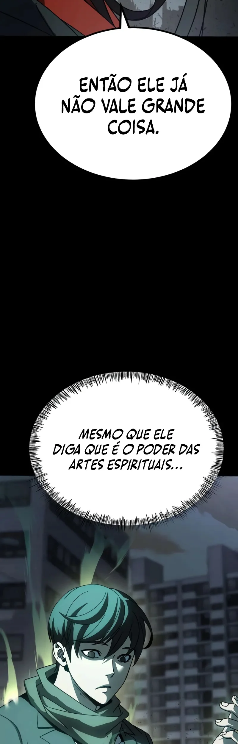 Página 15 do Capítulo 6