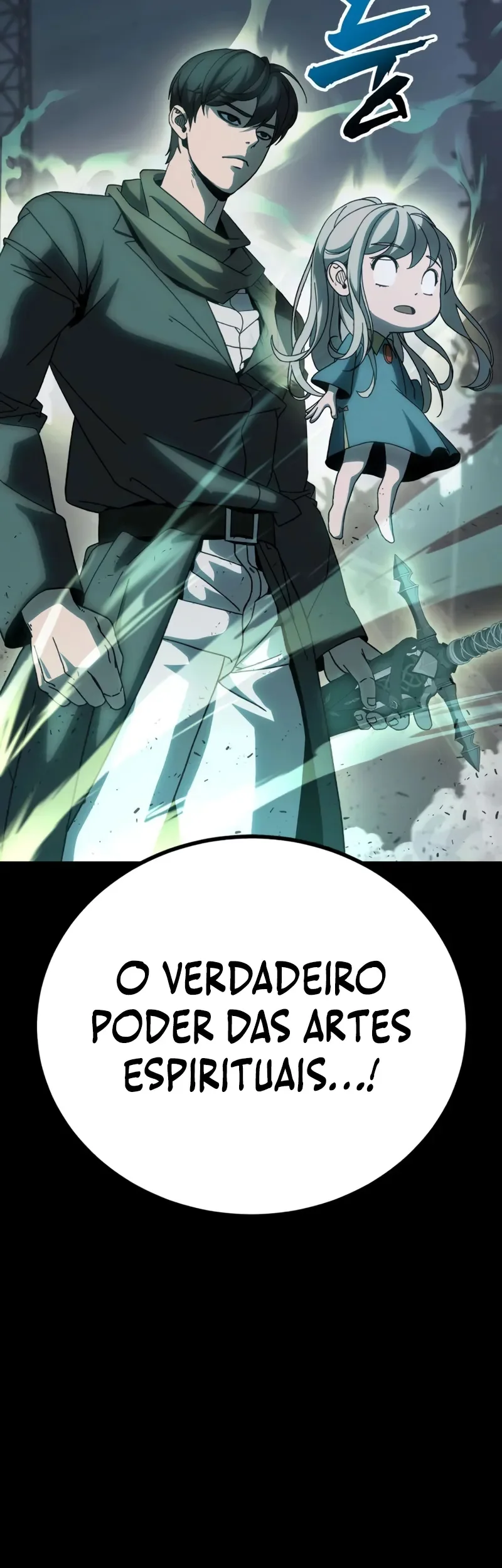 Página 17 do Capítulo 6