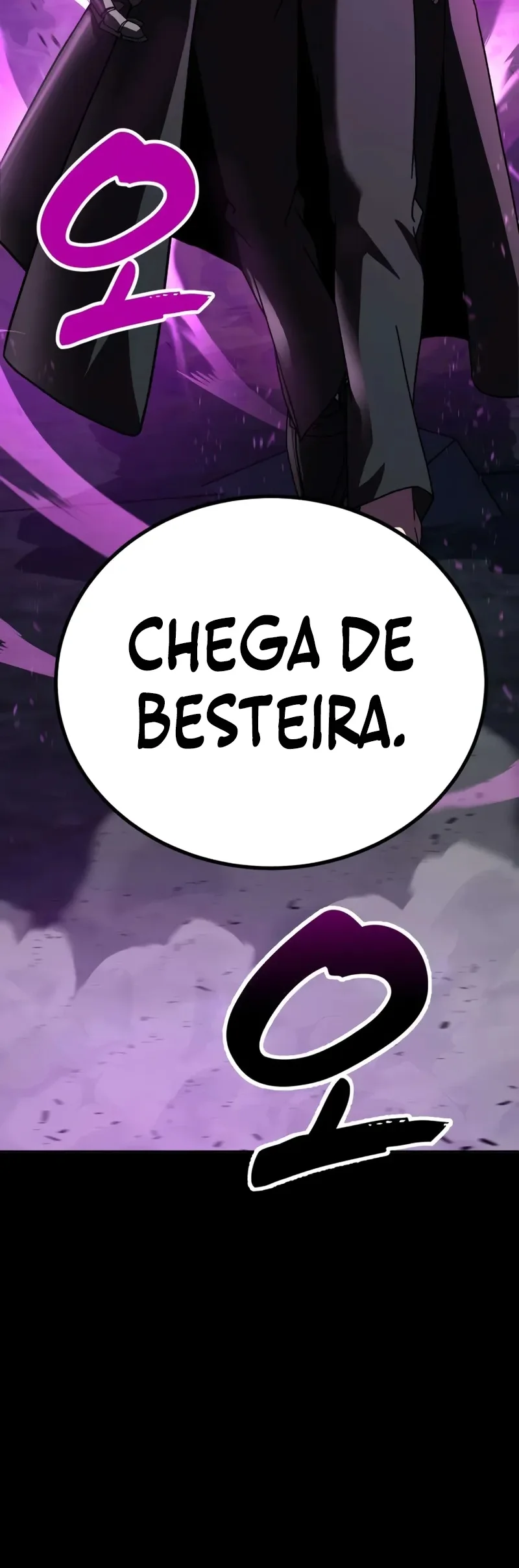 Página 20 do Capítulo 6