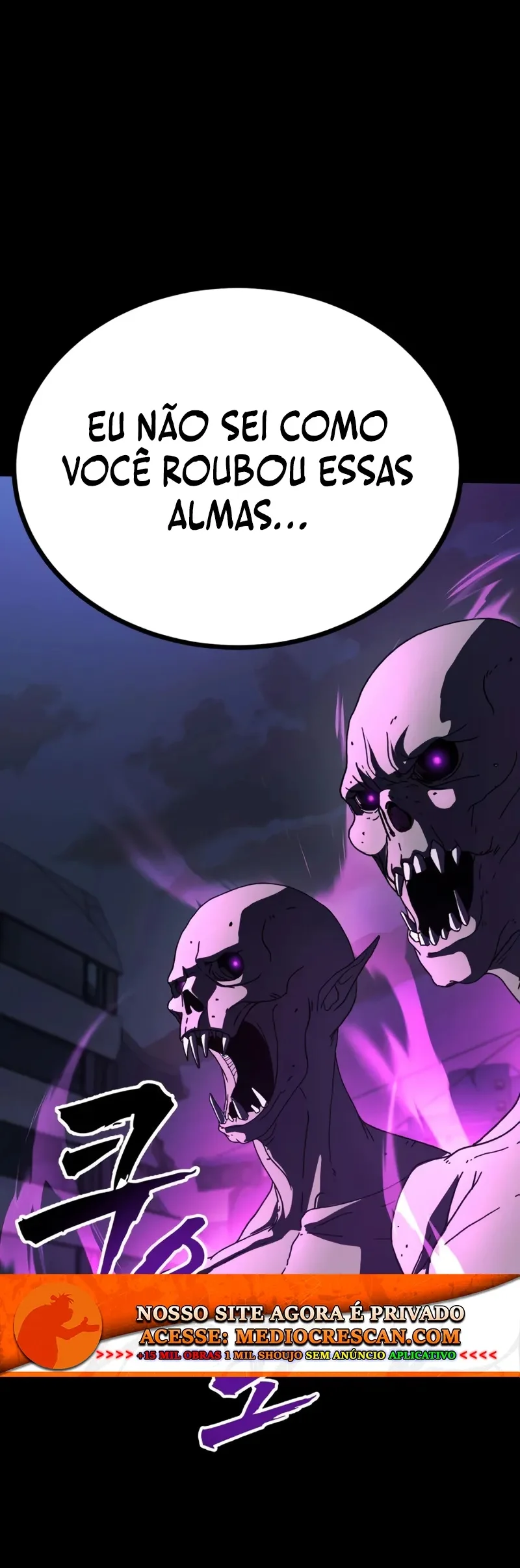 Página 21 do Capítulo 6